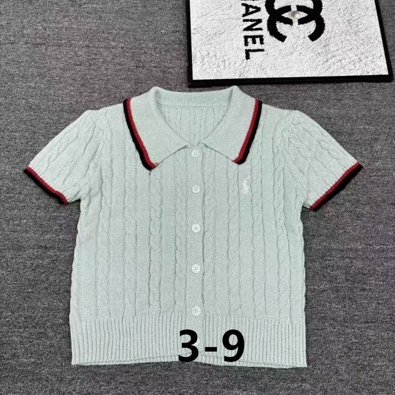 Polo S-XL  (14)